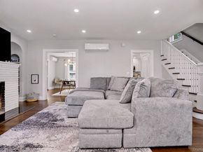148 Locust Avenue, Scarsdale NY 10583