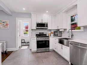 148 Locust Avenue, Scarsdale NY 10583