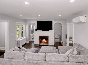 148 Locust Avenue, Scarsdale NY 10583
