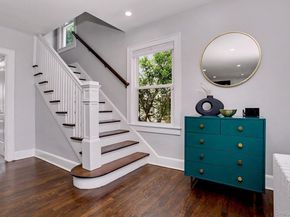 148 Locust Avenue, Scarsdale NY 10583