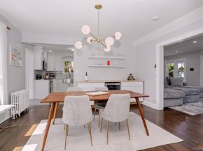 148 Locust Avenue, Scarsdale NY 10583