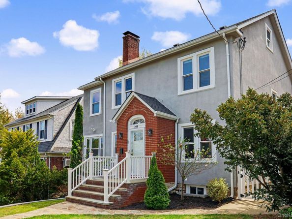 148 Locust Avenue, Scarsdale NY 10583