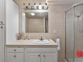 1049 E 12th Street, Brooklyn NY 11230