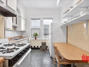 1049 E 12th Street, Brooklyn NY 11230