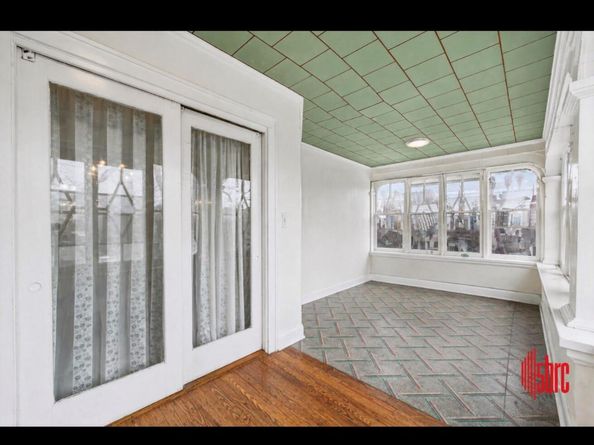 1049 E 12th Street, Brooklyn NY 11230