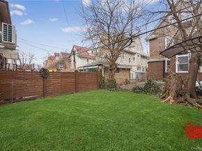 1049 E 12th Street, Brooklyn NY 11230