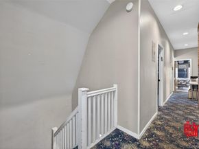 1049 E 12th Street, Brooklyn NY 11230