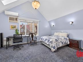 1049 E 12th Street, Brooklyn NY 11230