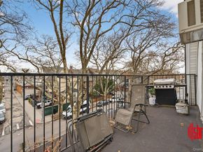 1049 E 12th Street, Brooklyn NY 11230