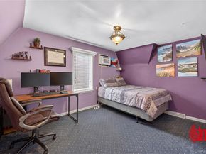 1049 E 12th Street, Brooklyn NY 11230