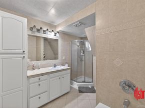 1049 E 12th Street, Brooklyn NY 11230