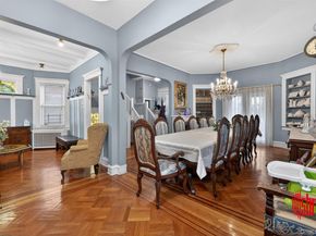 1049 E 12th Street, Brooklyn NY 11230