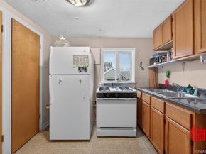 1049 E 12th Street, Brooklyn NY 11230