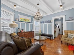 1049 E 12th Street, Brooklyn NY 11230