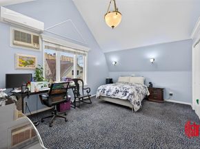 1049 E 12th Street, Brooklyn NY 11230
