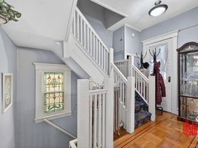 1049 E 12th Street, Brooklyn NY 11230
