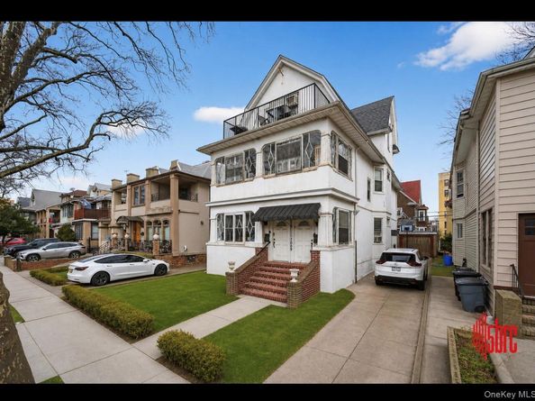 1049 E 12th Street, Brooklyn NY 11230