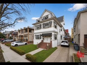 1049 E 12th Street, Brooklyn NY 11230