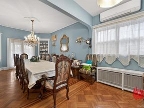 1049 E 12th Street, Brooklyn NY 11230