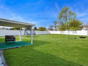 63 Blacksmith Road, Levittown NY 11756