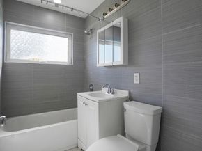 63 Blacksmith Road, Levittown NY 11756