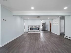 63 Blacksmith Road, Levittown NY 11756