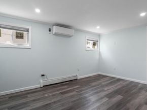 63 Blacksmith Road, Levittown NY 11756