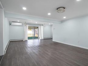 63 Blacksmith Road, Levittown NY 11756