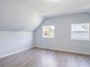 63 Blacksmith Road, Levittown NY 11756