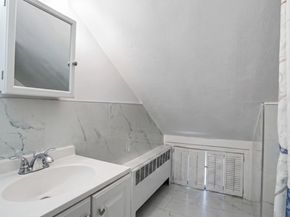 63 Blacksmith Road, Levittown NY 11756