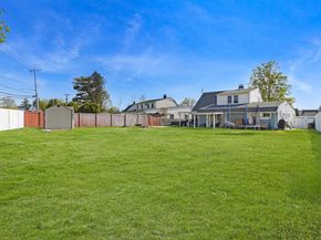 63 Blacksmith Road, Levittown NY 11756
