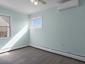 63 Blacksmith Road, Levittown NY 11756