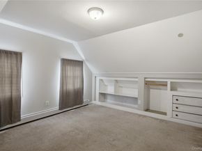 42 Saddler Lane, Levittown NY 11756