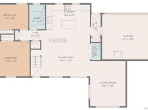 42 Saddler Lane, Levittown NY 11756