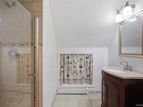 42 Saddler Lane, Levittown NY 11756