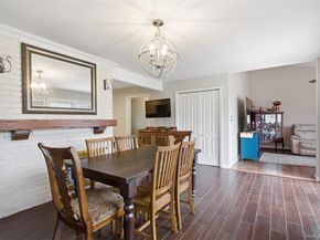 42 Saddler Lane, Levittown NY 11756