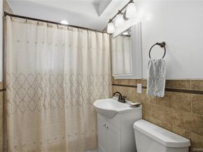 42 Saddler Lane, Levittown NY 11756