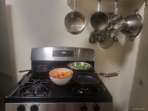 87-56 Francis Lewis Boulevard A47, Queens Village NY 11427