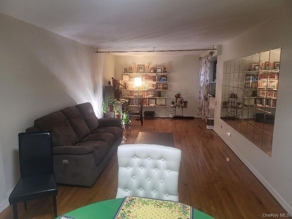 87-56 Francis Lewis Boulevard A47, Queens Village NY 11427