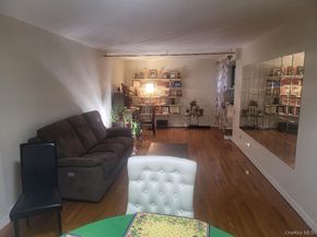 87-56 Francis Lewis Boulevard A47, Queens Village NY 11427