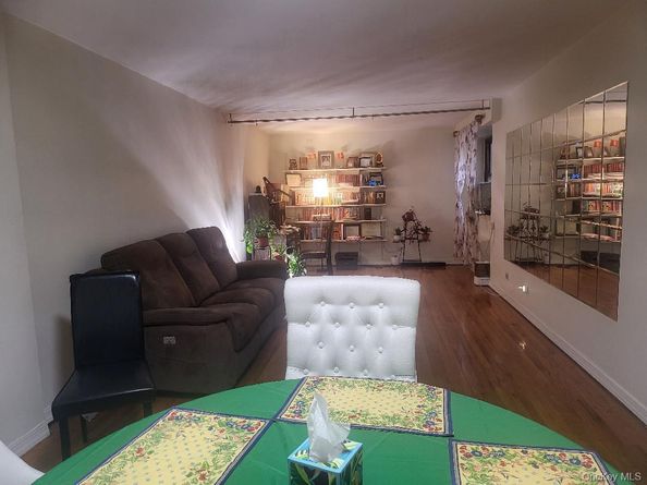 87-56 Francis Lewis Boulevard A47, Queens Village NY 11427