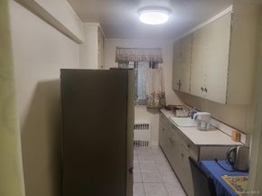 87-56 Francis Lewis Boulevard A47, Queens Village NY 11427