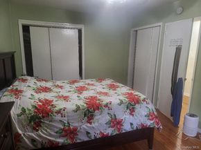 87-56 Francis Lewis Boulevard A47, Queens Village NY 11427