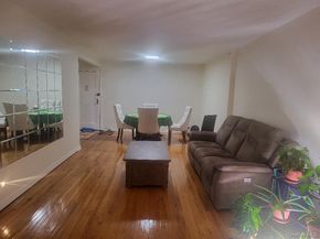87-56 Francis Lewis Boulevard A47, Queens Village NY 11427