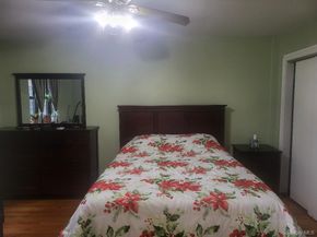 87-56 Francis Lewis Boulevard A47, Queens Village NY 11427