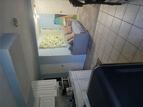 201 Benson Avenue, Elmont NY 11003