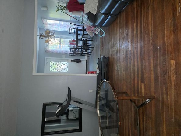 201 Benson Avenue, Elmont NY 11003