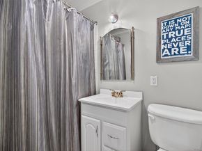 54 Seneca Avenue, White Plains NY 10603