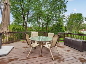 54 Seneca Avenue, White Plains NY 10603