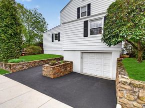 54 Seneca Avenue, White Plains NY 10603